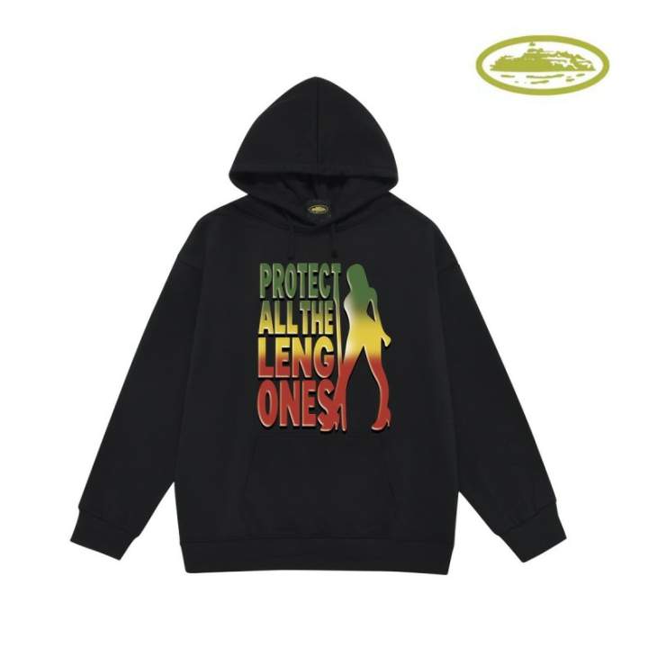 Corteiz Hoodies _SKUCorteizS-2XLastxC21222384